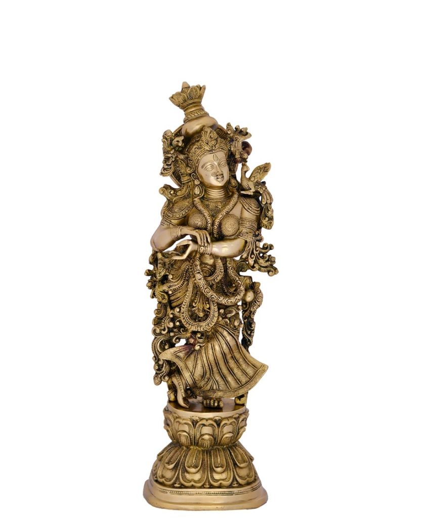 Screenshot_20210723-143205_Photos