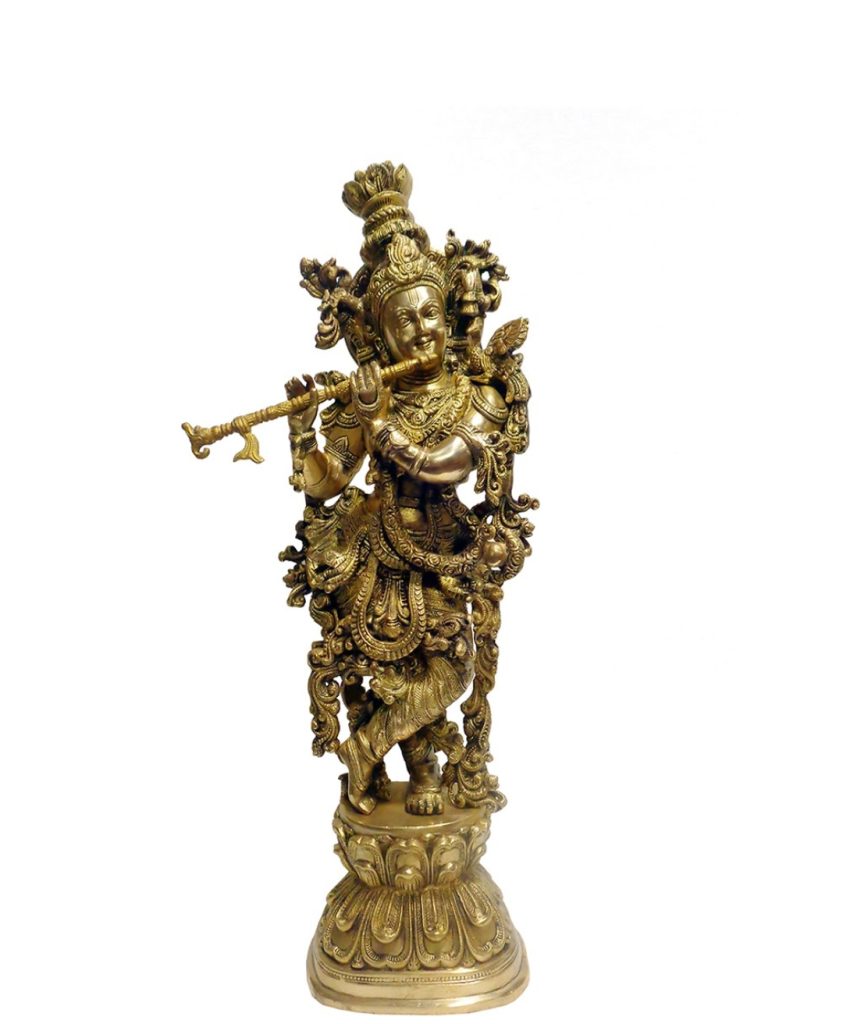 Screenshot_20210723-143211_Photos